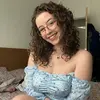 Jo Munroe - @jomunroe34 - TikTok