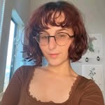 Jo munroe - @jo_munroe127 - Instagram