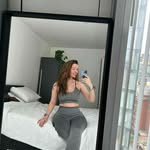 Jo Munroe - @jo_munroe2764 - Instagram