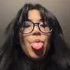 Jo Munroe - @jo.munroe83 - TikTok