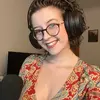Jo Munroe - @jo.munroe10 - TikTok