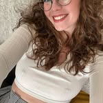 Jo munroe - @jo_munroe44 - Instagram