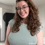 Jo munroe - @jomunroe319 - Instagram