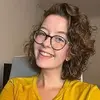 Jo Munroe - @jo.munroe058 - TikTok
