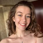 Jo Munroe - Facebook