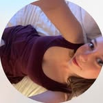 Jo munroe - @jomunroe51 - Instagram