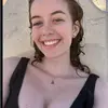 jo munroe - @jo_munroe234 - TikTok