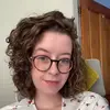 Jo munroe - @jo.munroe3 - TikTok
