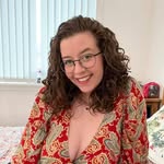 Jo Munroe Nealon - @jomunroenealon - Instagram