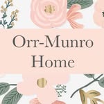 Jo Orr-Munro - @orr.munro.home - Instagram