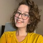 Jo.Munroe - @jo.munroe8 - Instagram