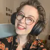 Tallassgal - @jo_munroe - TikTok