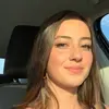 user2537782297629 - @jomunro - TikTok