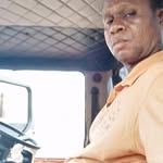 agyeman jones - @jonagyeman15 - Instagram