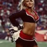 alenajonagy - @alena_jonagy_ - Instagram