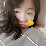 조나경 - @jo.nagyeong - Instagram