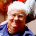 Jo Anne Nagy - Facebook