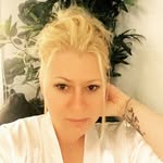 🌺Jo🌺 - @jo_nagy - Instagram