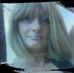 Jo Nagy - Facebook
