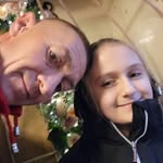 Jo Nagy - @www12gh - Instagram