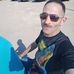 Jo Nagy - Facebook