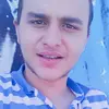 Jo Nagy - @jonagy - TikTok