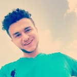 Jo Nagy - @youssef_nagy_24 - Instagram