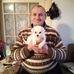Jo Nagy - Facebook