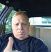 Jo Nagy - Facebook