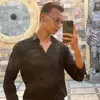 Jo nagy - @2dabelyoussef - TikTok