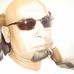 Joe Nagy - Facebook