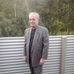 Joe Nagy - Facebook
