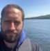 Joe Nagy - Facebook