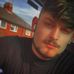 Joe Nagy - Facebook
