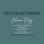 Johanna Nagy - @jo_nagy_hp - Instagram