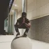 Jon Agyekum-Bimpong - @jonagyekumbimpon2 - TikTok