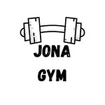 🧠 - @jona._gym209 - Instagram