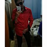 Jona Guantay Gyt - @jonagyt - Instagram