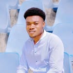 jona gyan - @jona_gyan - Instagram