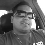 @jona_gye - Instagram