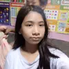 Jona Gyn - @jona.gyn0 - TikTok