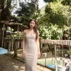 Jona Gyn - @jona.gyn38 - TikTok