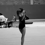 Jona - @jona.gymnastics - Instagram