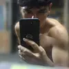 Jona - @jonagymrat - TikTok