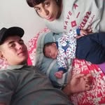 ♡Jona y Gyse♡ - @jona_gyse - Instagram