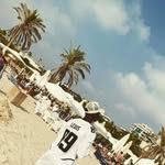 jonaa - @jona_gyb - Instagram