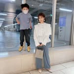 @jonagyeom27 - Instagram