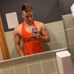 @jonagyl - Instagram
