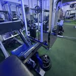 JonaGym/ Gimnasio & Asesorias online - @jonagymfitness - Instagram
