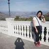 Jonagyn G. Tua - @jonagyng.tua - TikTok